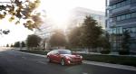 Hyundai Genesis Coupe 3.8 R-Spec 2011 года
